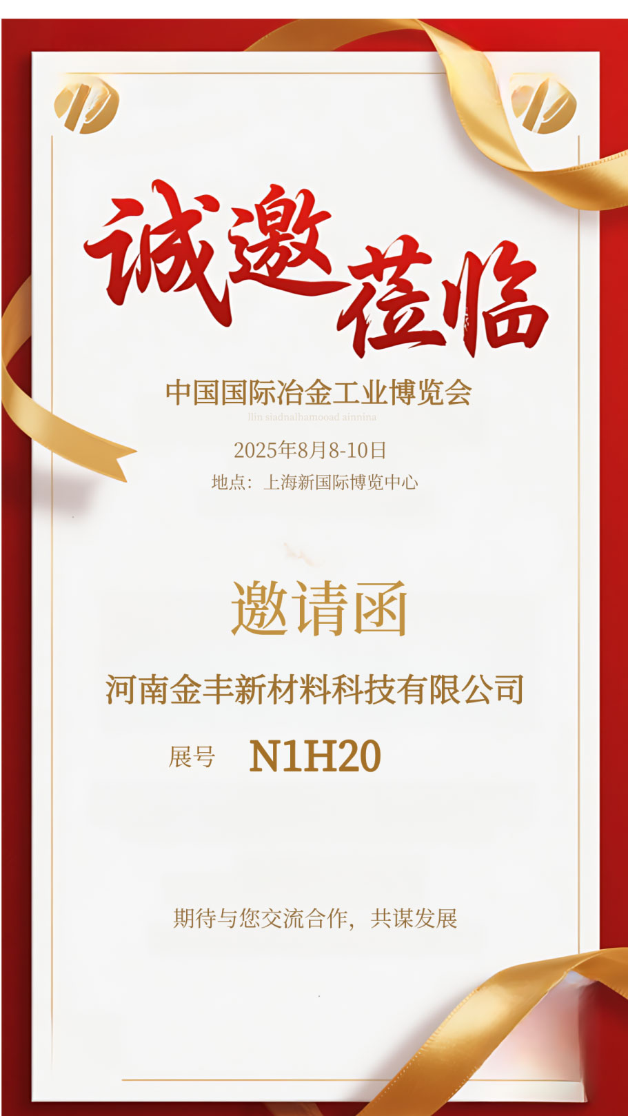 圖片1.jpg 圖片1.jpg